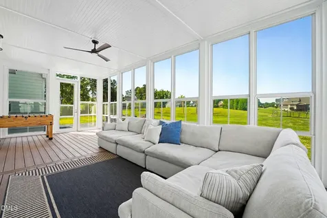 52 Pistoia Drive Clayton NC 27527