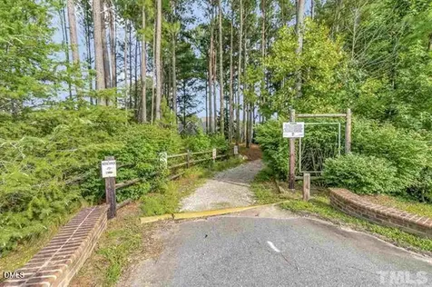 52 Pistoia Drive Clayton NC 27527