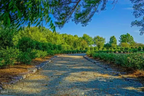 52 Pistoia Drive Clayton NC 27527