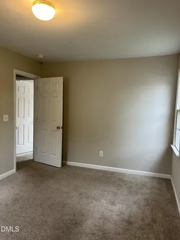 2797 Clifton Avenue Creedmoor NC 27522