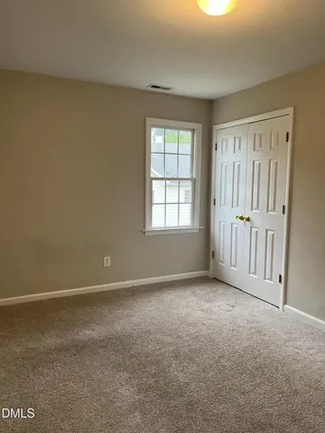 2797 Clifton Avenue Creedmoor NC 27522
