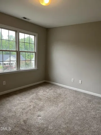 2797 Clifton Avenue Creedmoor NC 27522