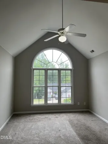 2797 Clifton Avenue Creedmoor NC 27522