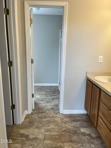 2797 Clifton Avenue Creedmoor NC 27522