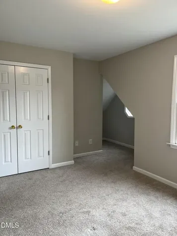2797 Clifton Avenue Creedmoor NC 27522