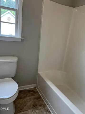 2797 Clifton Avenue Creedmoor NC 27522