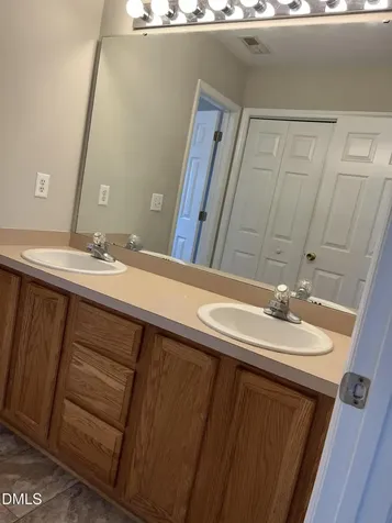 2797 Clifton Avenue Creedmoor NC 27522