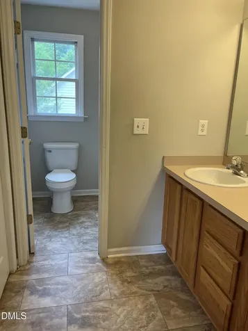 2797 Clifton Avenue Creedmoor NC 27522