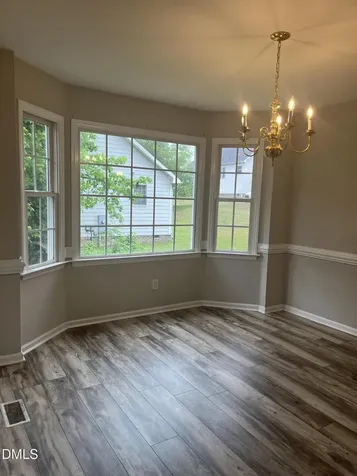 2797 Clifton Avenue Creedmoor NC 27522