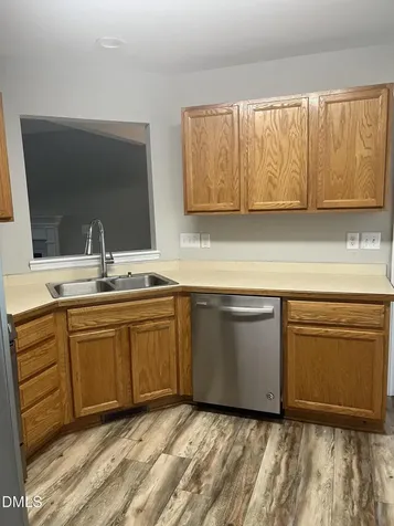 2797 Clifton Avenue Creedmoor NC 27522