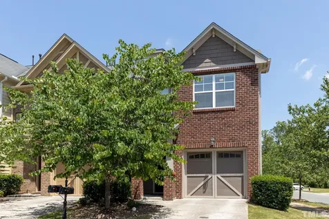 700 Mardonie Reach Lane Cary NC 27519
