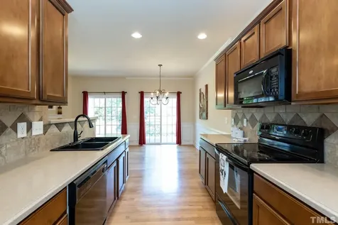 700 Mardonie Reach Lane Cary NC 27519