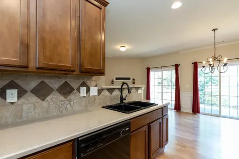 700 Mardonie Reach Lane Cary NC 27519