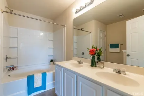700 Mardonie Reach Lane Cary NC 27519