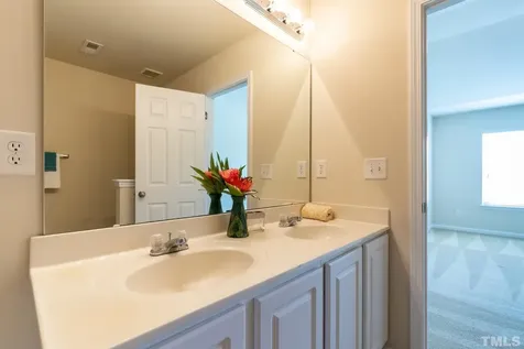 700 Mardonie Reach Lane Cary NC 27519