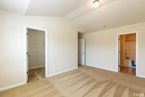 700 Mardonie Reach Lane Cary NC 27519
