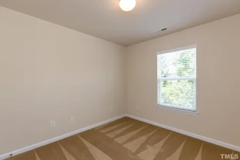 700 Mardonie Reach Lane Cary NC 27519