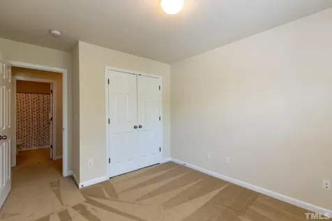 700 Mardonie Reach Lane Cary NC 27519
