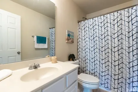 700 Mardonie Reach Lane Cary NC 27519