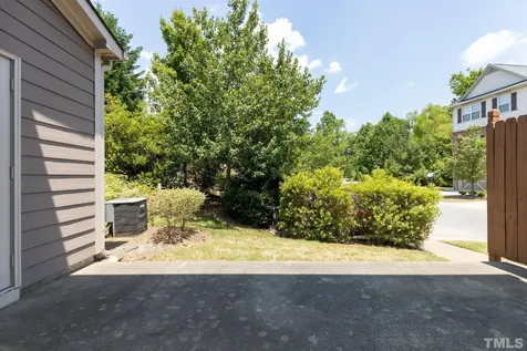 700 Mardonie Reach Lane Cary NC 27519