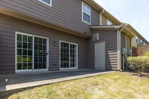 700 Mardonie Reach Lane Cary NC 27519