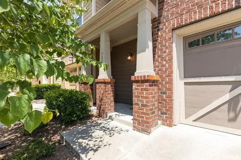 700 Mardonie Reach Lane Cary NC 27519