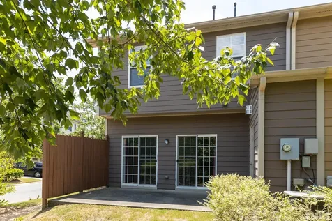 700 Mardonie Reach Lane Cary NC 27519