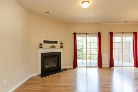 700 Mardonie Reach Lane Cary NC 27519