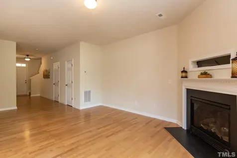 700 Mardonie Reach Lane Cary NC 27519