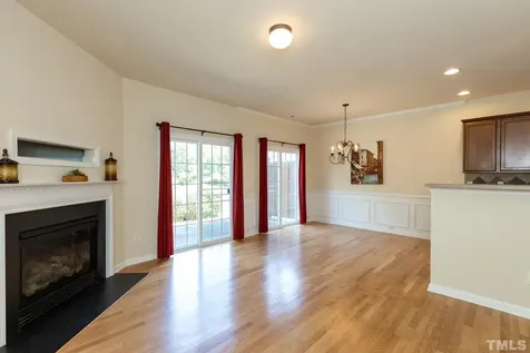 700 Mardonie Reach Lane Cary NC 27519