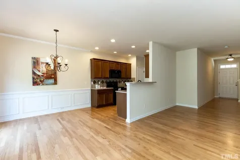 700 Mardonie Reach Lane Cary NC 27519