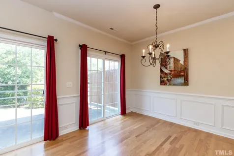 700 Mardonie Reach Lane Cary NC 27519