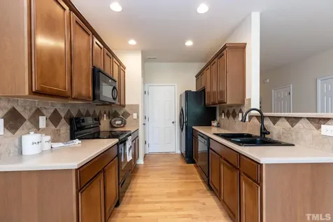 700 Mardonie Reach Lane Cary NC 27519