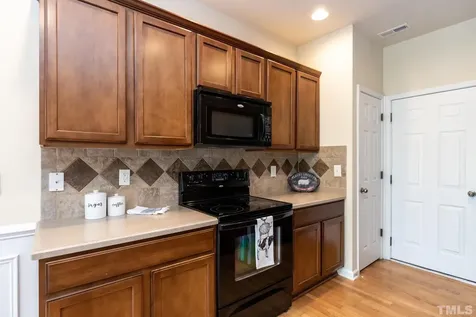 700 Mardonie Reach Lane Cary NC 27519