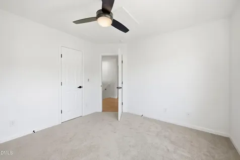 4908 Peppercorn Lane Greensboro NC 27406
