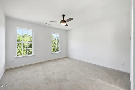 4908 Peppercorn Lane Greensboro NC 27406