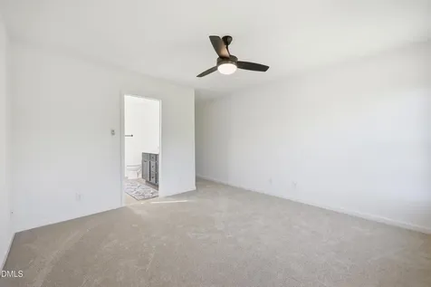 4908 Peppercorn Lane Greensboro NC 27406
