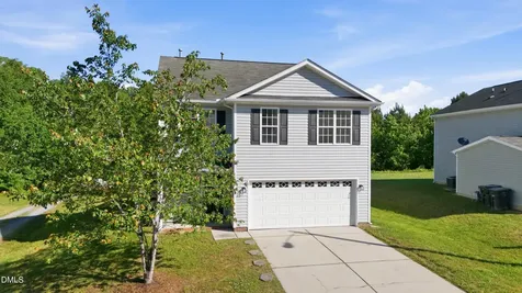 4908 Peppercorn Lane Greensboro NC 27406