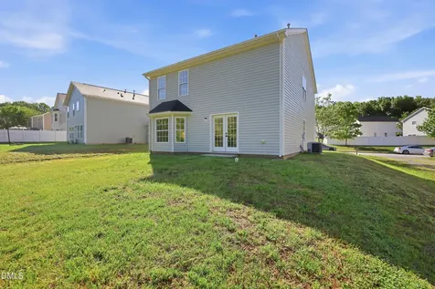 4908 Peppercorn Lane Greensboro NC 27406