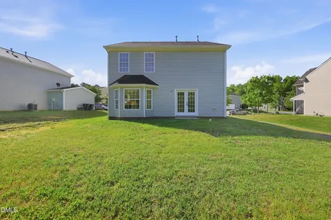 4908 Peppercorn Lane Greensboro NC 27406