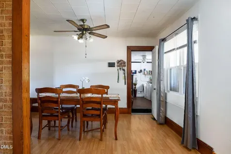 432 E Old Glencoe Road Burlington NC 27217