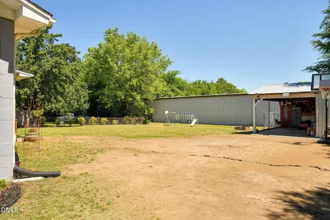 432 E Old Glencoe Road Burlington NC 27217