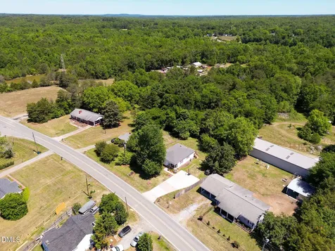 432 E Old Glencoe Road Burlington NC 27217