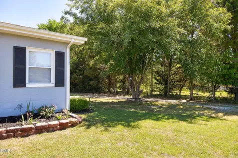 432 E Old Glencoe Road Burlington NC 27217