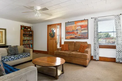 432 E Old Glencoe Road Burlington NC 27217