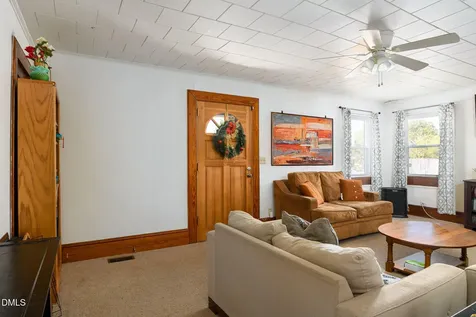 432 E Old Glencoe Road Burlington NC 27217