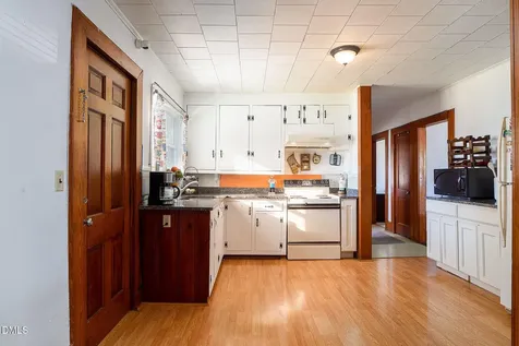 432 E Old Glencoe Road Burlington NC 27217