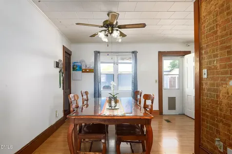 432 E Old Glencoe Road Burlington NC 27217