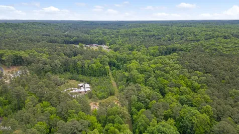 271 Walnut Branch Road Chapel Hill NC 27516