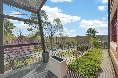 1880 Sissipahaw Way Saxapahaw NC 27340